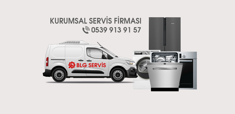 Büyükçekmece Beyaz Eşya Servisi
