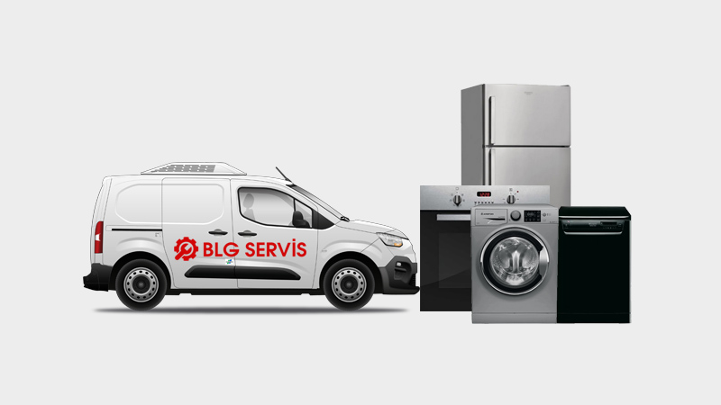 Celaliye Ariston Servisi