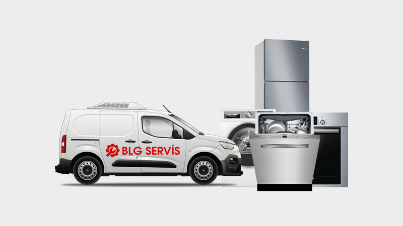 Dizdariye Bosch Servisi