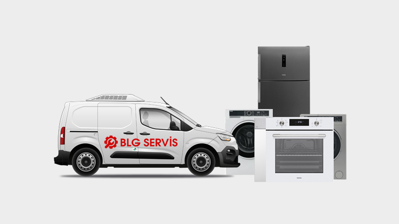Dizdariye Vestel Servisi