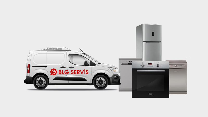 Hürriyet Ariston Servisi