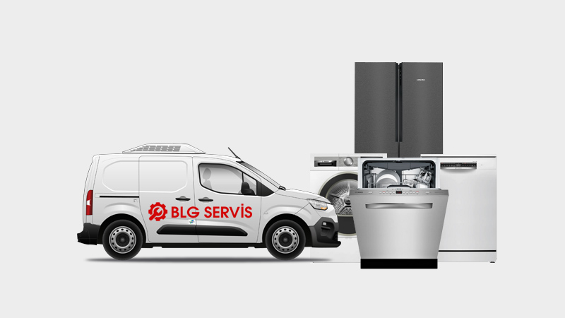 Kumburgaz Bosch Servisi