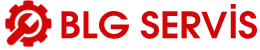 Büyükçekmece BLG Servis
