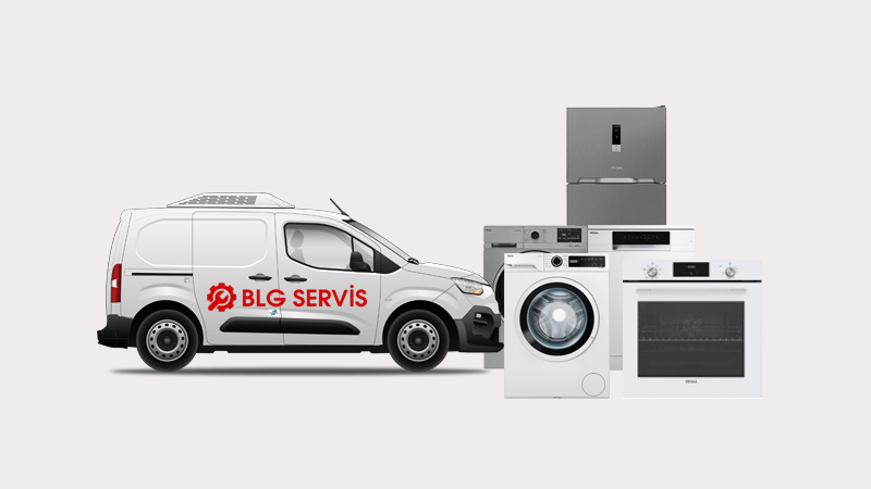 Pınartepe Regal Servisi