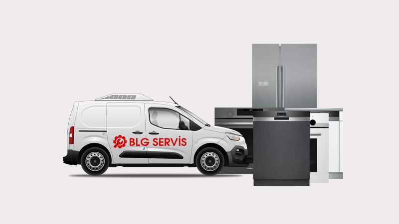 Türkoba Siemens Servisi